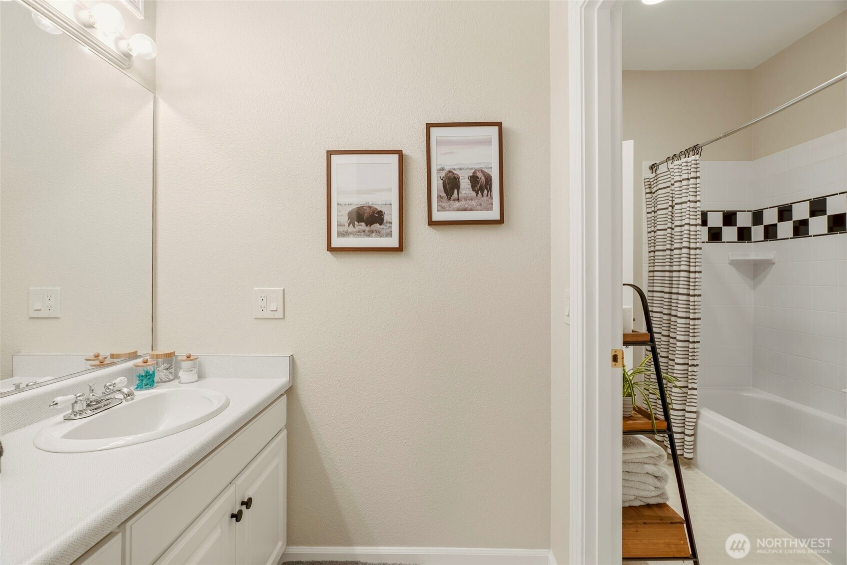295 Lane Road Woodland, WA 98674 - Photo 20 of 37 Gallery Image 20