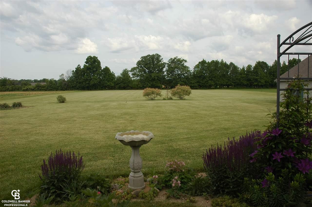 2077 Riley Center Road Memphis, MI 48041 - Photo 10 of 60 31352582-9.JPG