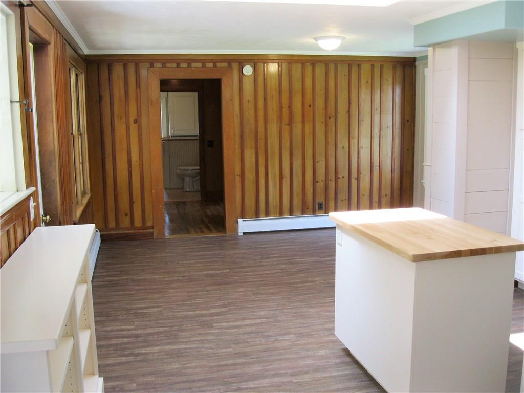 28 Dunlap Road Gorham, ME 04038 - Photo 14 of 33 Photo