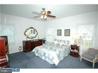 Bedroom - Main
