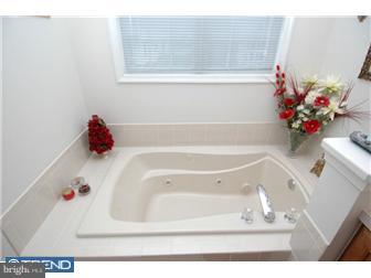 46 Sunset Lane Columbus, NJ 08022 - Photo 10 of 12 Bathroom