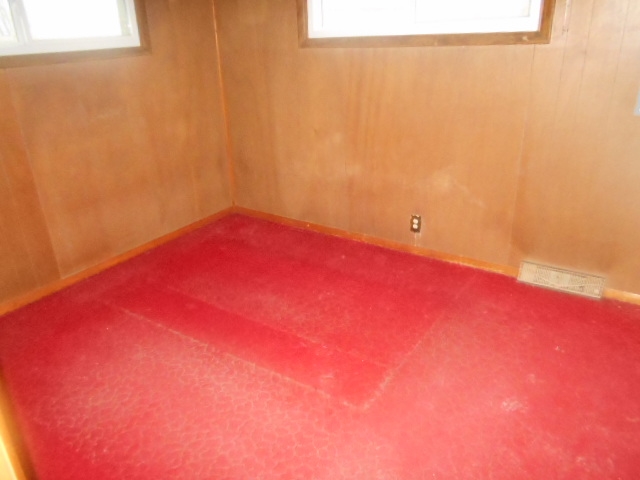 7501 Randy Road Machesney Park, IL 61115 - Photo 8 of 8 a view of empty room