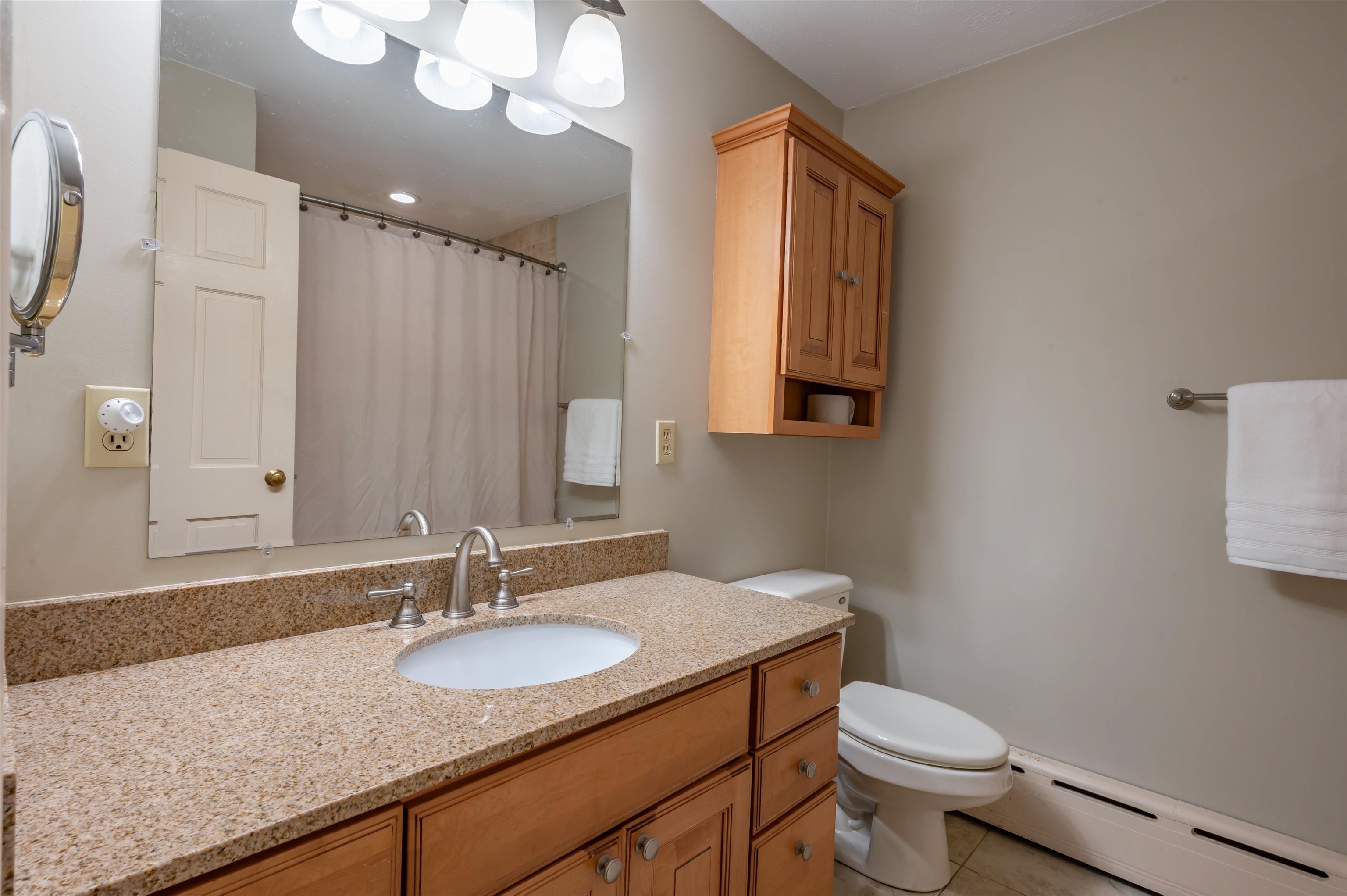 393 Chestnut Hill Road New Boston, NH 03070 - Photo 46 of 60
