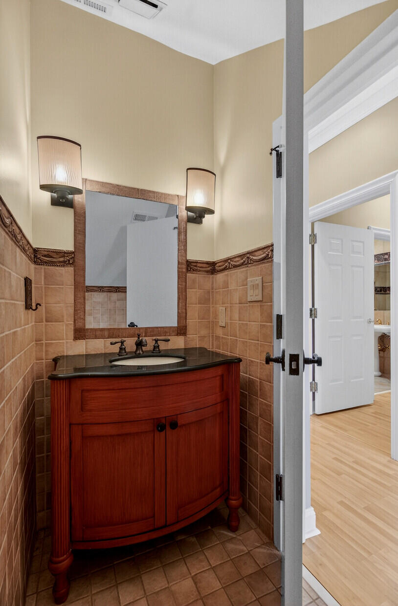 113 Tea Farm Road Summerville, SC 29483 - Photo 43 of 98 Gallery Image 43