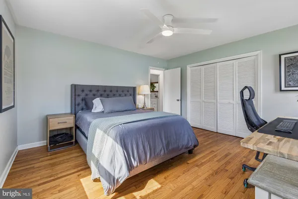 $529,900 | 417 South Aurora Street, Easton, MD 21601