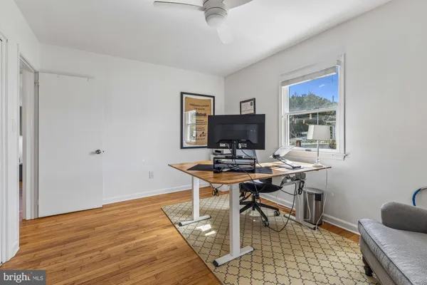 $529,900 | 417 South Aurora Street, Easton, MD 21601