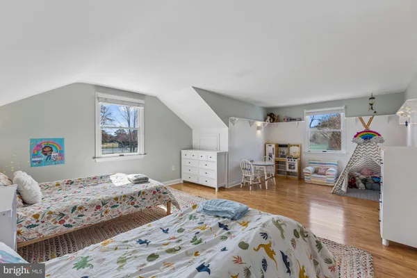 $529,900 | 417 South Aurora Street, Easton, MD 21601
