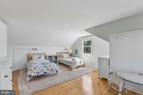 $529,900 | 417 South Aurora Street, Easton, MD 21601