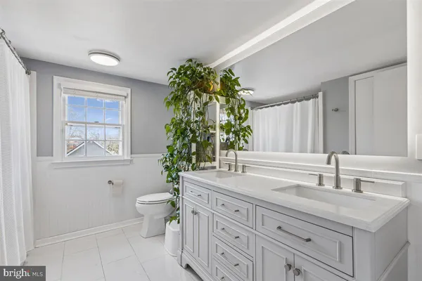 $529,900 | 417 South Aurora Street, Easton, MD 21601