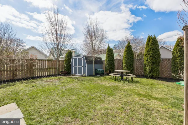 $529,900 | 417 South Aurora Street, Easton, MD 21601