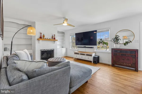 $529,900 | 417 South Aurora Street, Easton, MD 21601