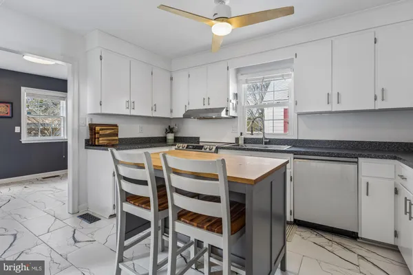 $529,900 | 417 South Aurora Street, Easton, MD 21601