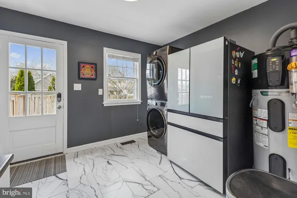 $529,900 | 417 South Aurora Street, Easton, MD 21601