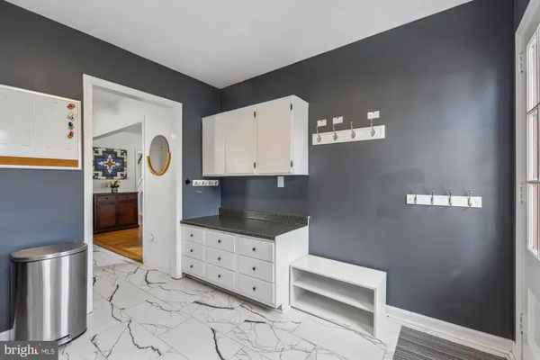 $529,900 | 417 South Aurora Street, Easton, MD 21601