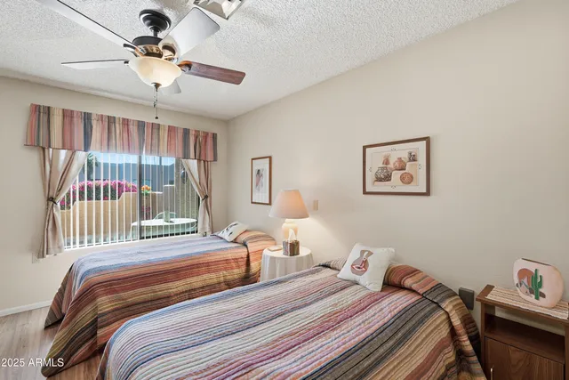 $198,000 | 14300 West Bell Road, Unit 502, Surprise, AZ 85374