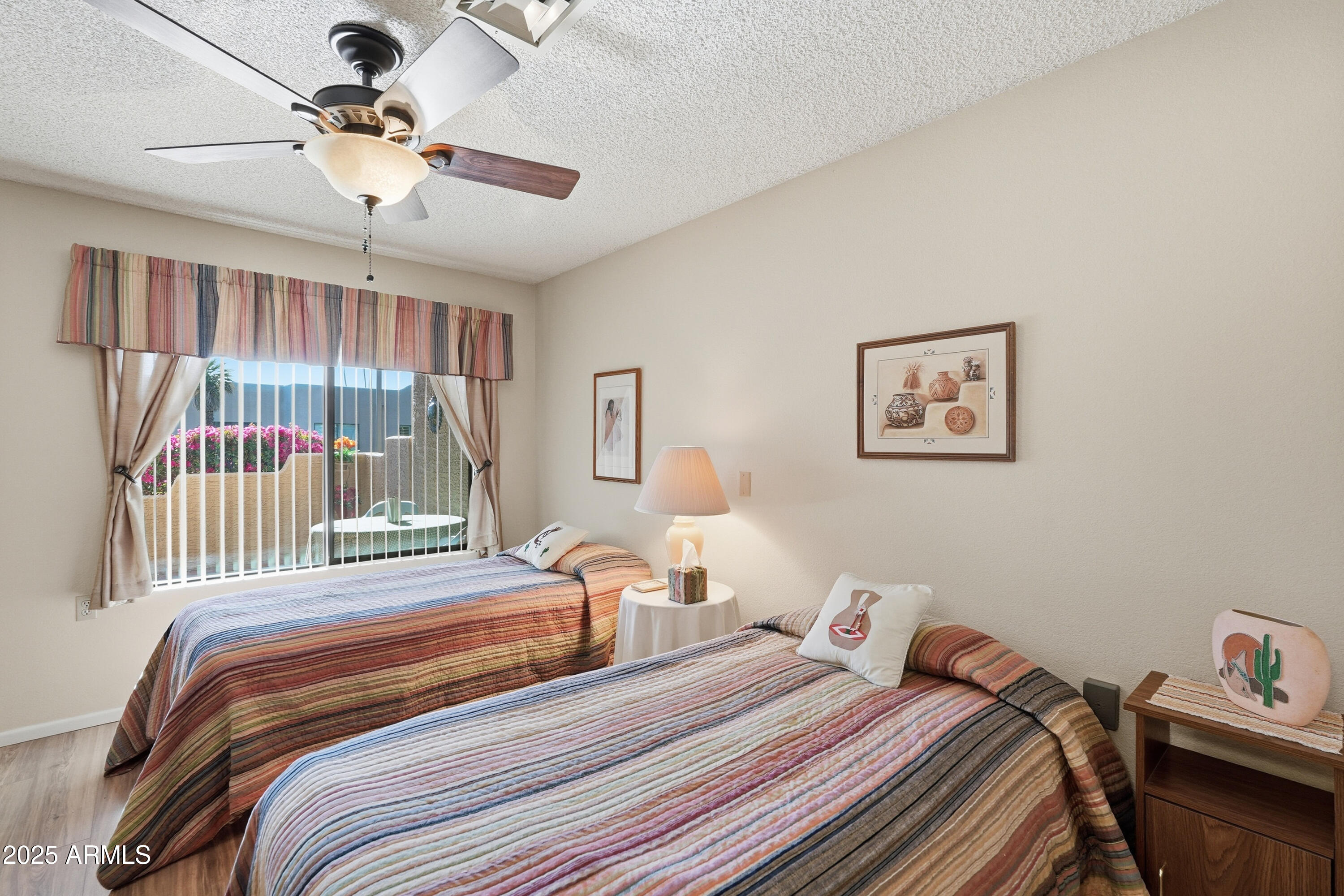 14300 West Bell Road, Unit 502 Surprise, AZ 85374 - Photo 11 of 21 Second Primary BR 2