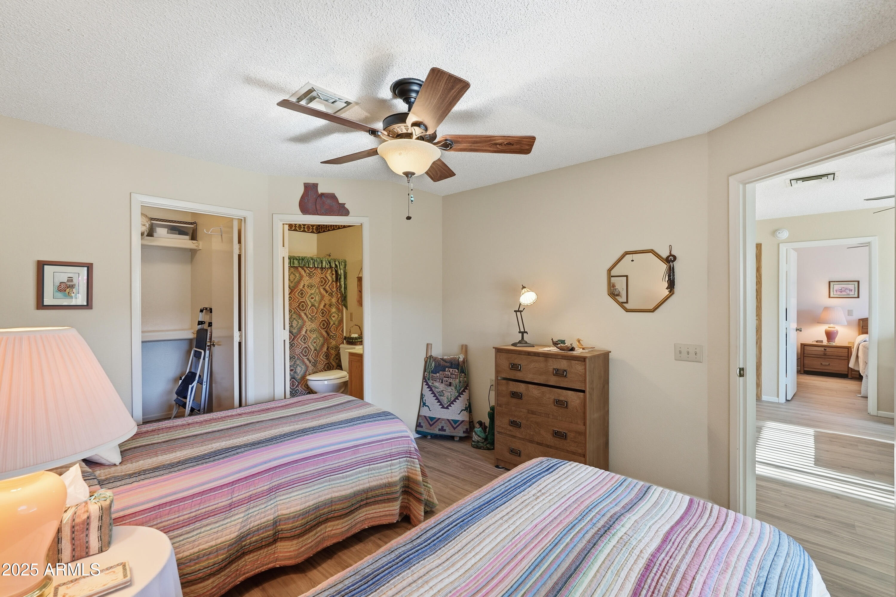14300 West Bell Road, Unit 502 Surprise, AZ 85374 - Photo 12 of 21 Second Primary BR 3
