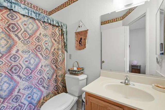 $198,000 | 14300 West Bell Road, Unit 502, Surprise, AZ 85374