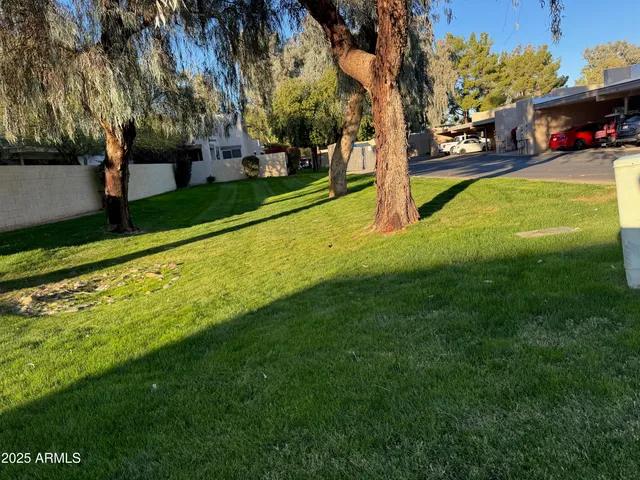 $198,000 | 14300 West Bell Road, Unit 502, Surprise, AZ 85374