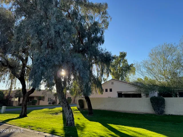 $198,000 | 14300 West Bell Road, Unit 502, Surprise, AZ 85374