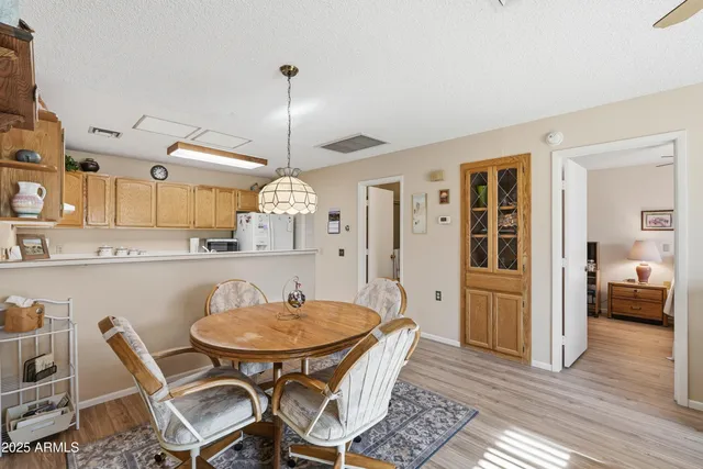 $198,000 | 14300 West Bell Road, Unit 502, Surprise, AZ 85374