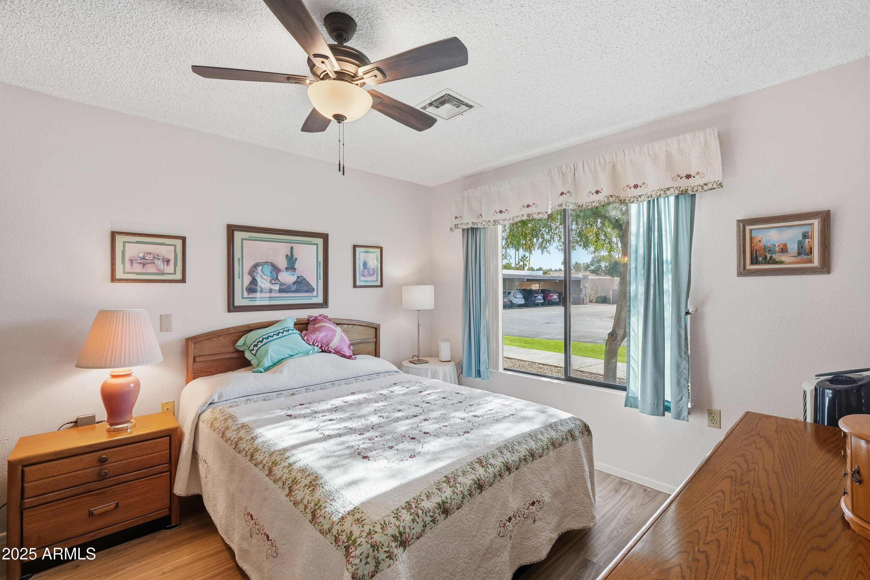 14300 West Bell Road, Unit 502 Surprise, AZ 85374 - Photo 8 of 21 Primary BR