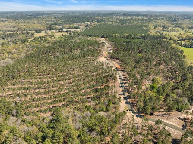 $107,989 | 219 Piney Creek Estates Road, Timpson, TX 75975