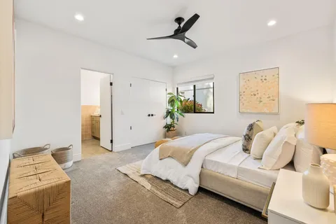 $1,679,000 | 75414 Palm Shadow Drive, Indian Wells, CA 92210
