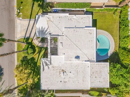 $1,679,000 | 75414 Palm Shadow Drive, Indian Wells, CA 92210