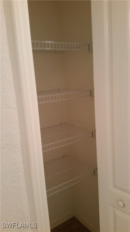 8470 Kingbird Loop, Unit 1018 Estero, FL 33967 - Photo 12 of 13