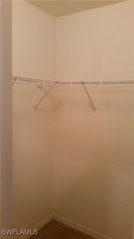 8470 Kingbird Loop, Unit 1018 Estero, FL 33967 - Photo 13 of 13