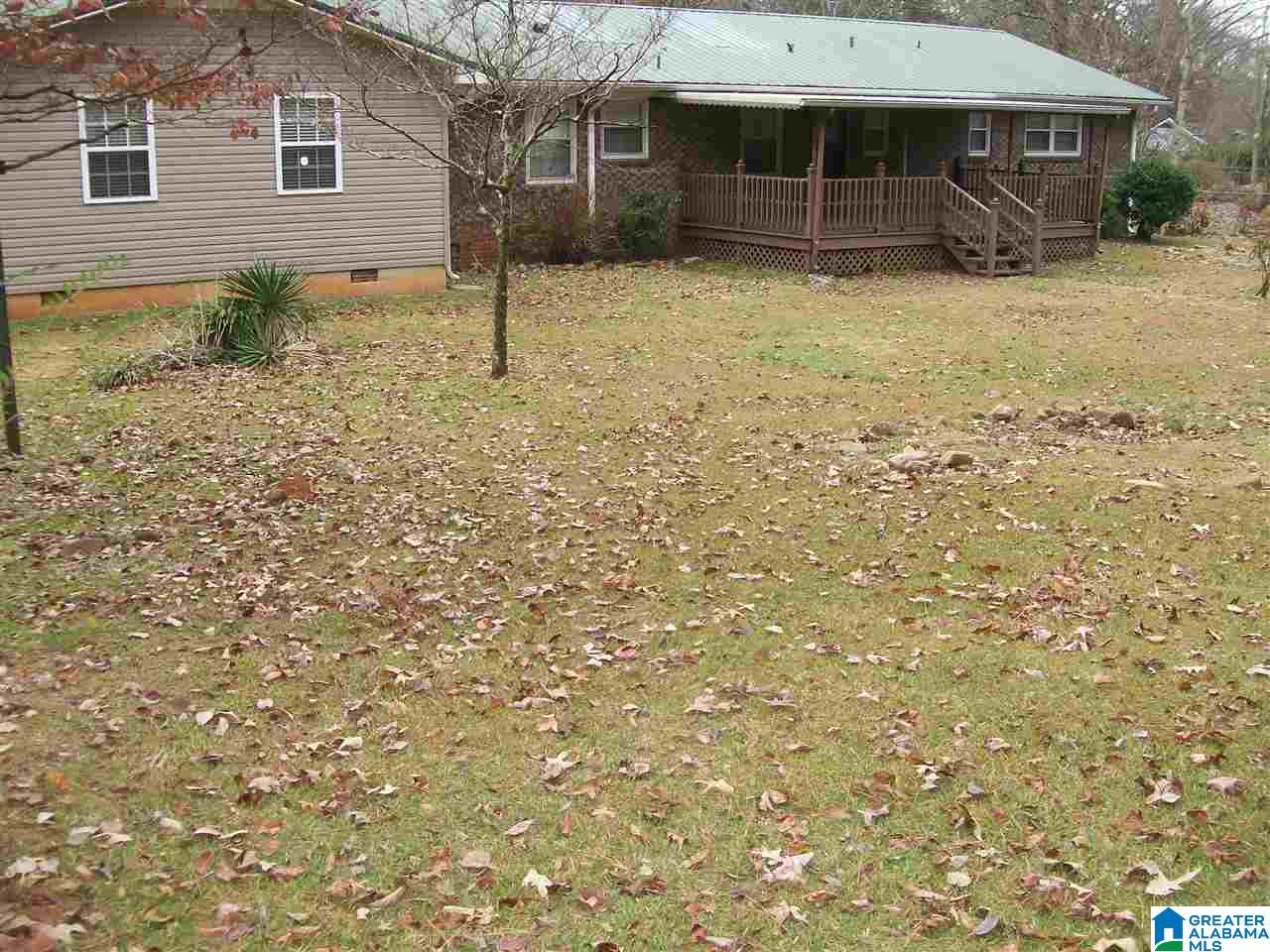 700 Conger Road Anniston, AL 36207 - Photo 25 of 28