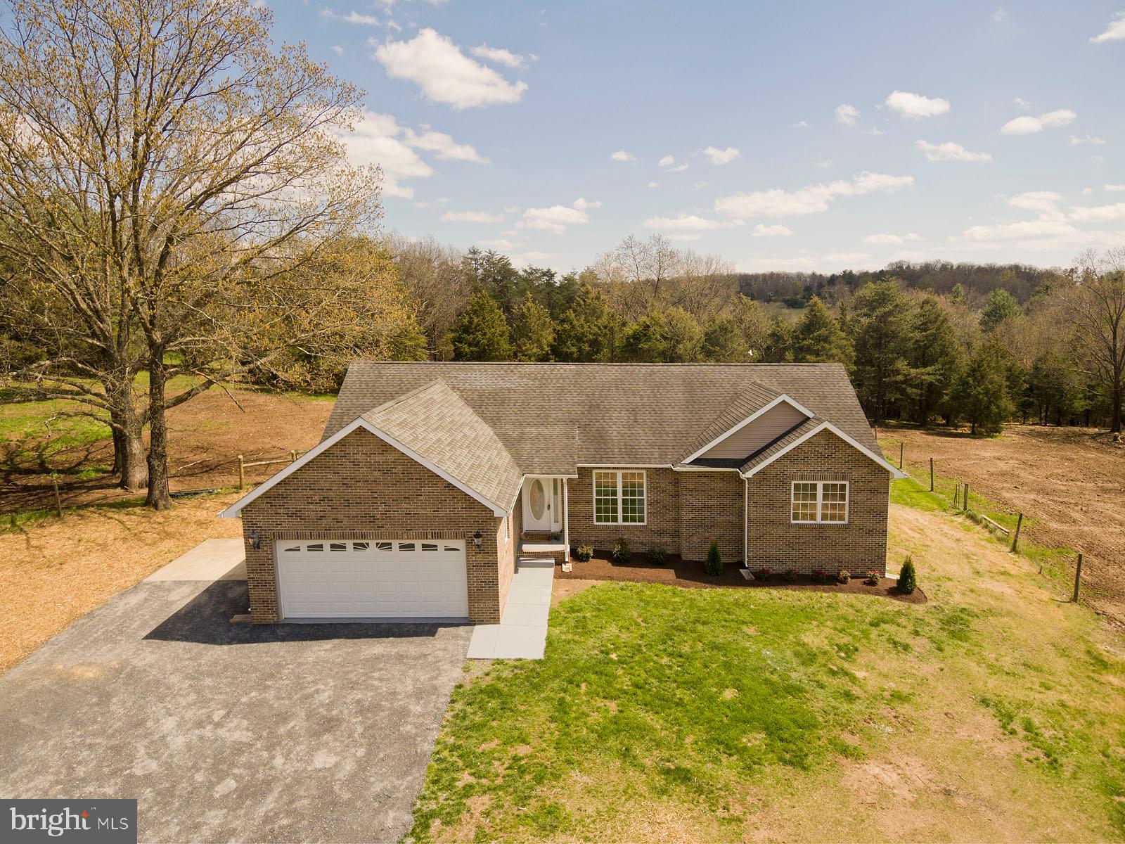 2214 Siler Road Winchester, VA 22603 - Photo 1 of 54 Gallery Image 1