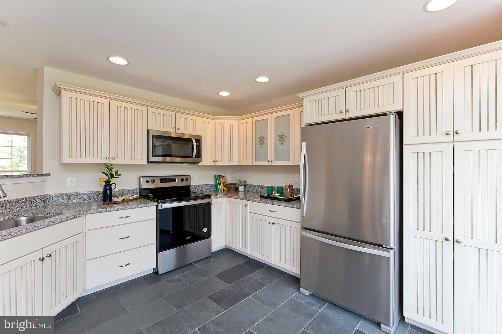 2214 Siler Road Winchester, VA 22603 - Photo 11 of 54 Gallery Image 11