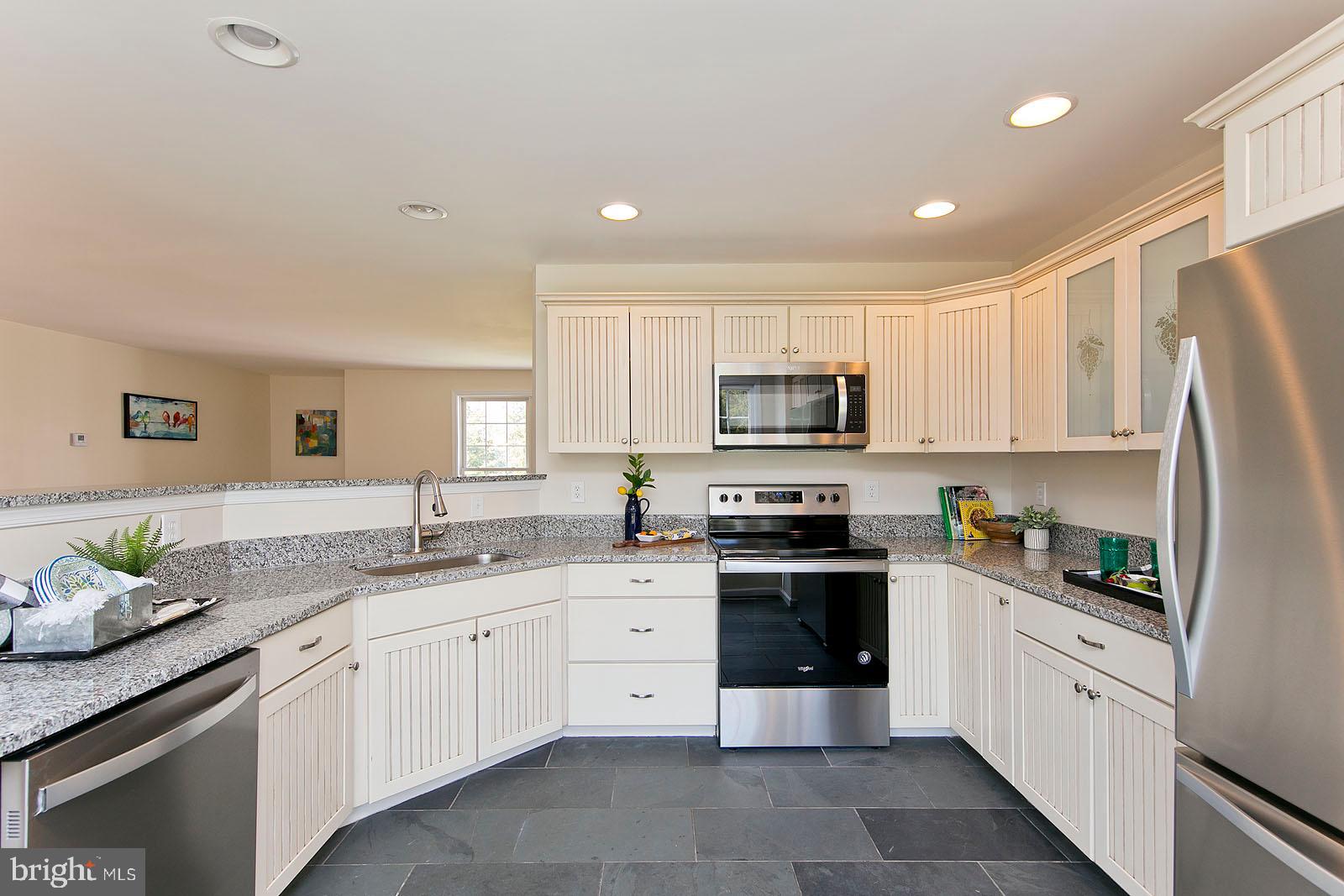 2214 Siler Road Winchester, VA 22603 - Photo 12 of 54 Gallery Image 12