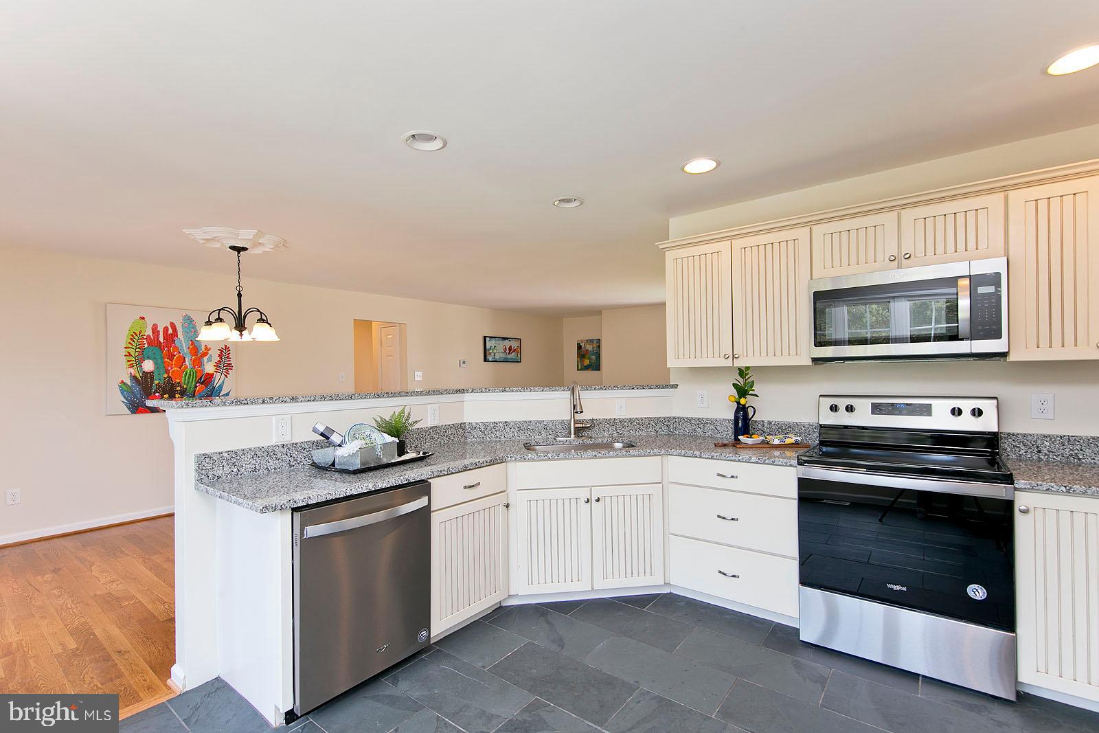 2214 Siler Road Winchester, VA 22603 - Photo 13 of 54 Gallery Image 13