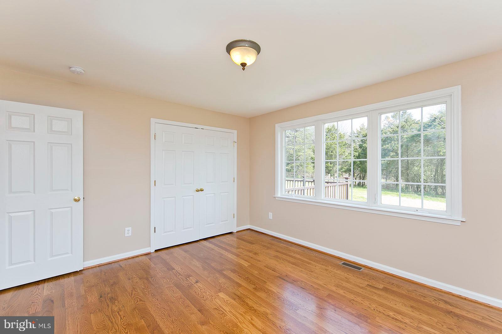 2214 Siler Road Winchester, VA 22603 - Photo 18 of 54 Gallery Image 18