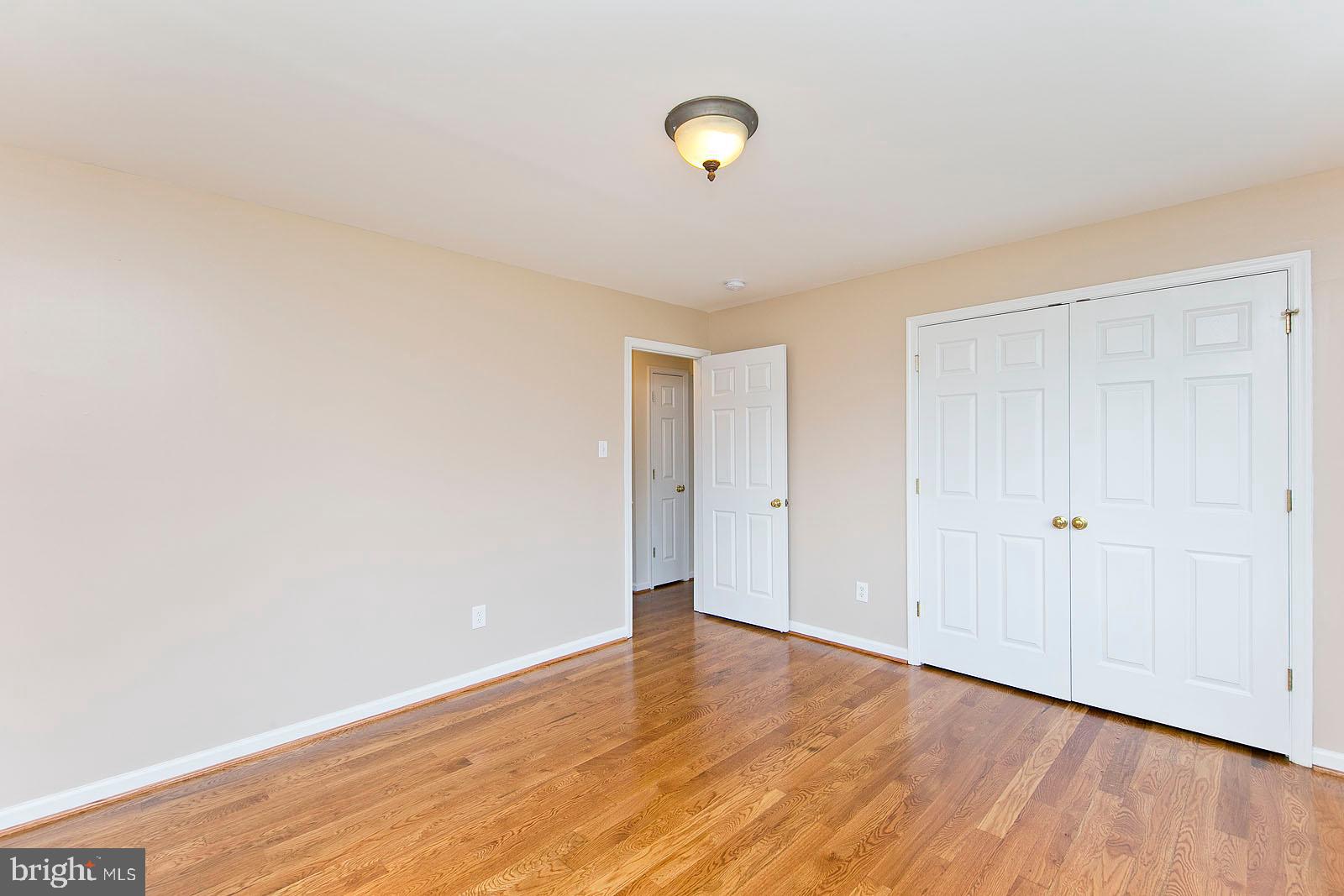 2214 Siler Road Winchester, VA 22603 - Photo 19 of 54 Gallery Image 19