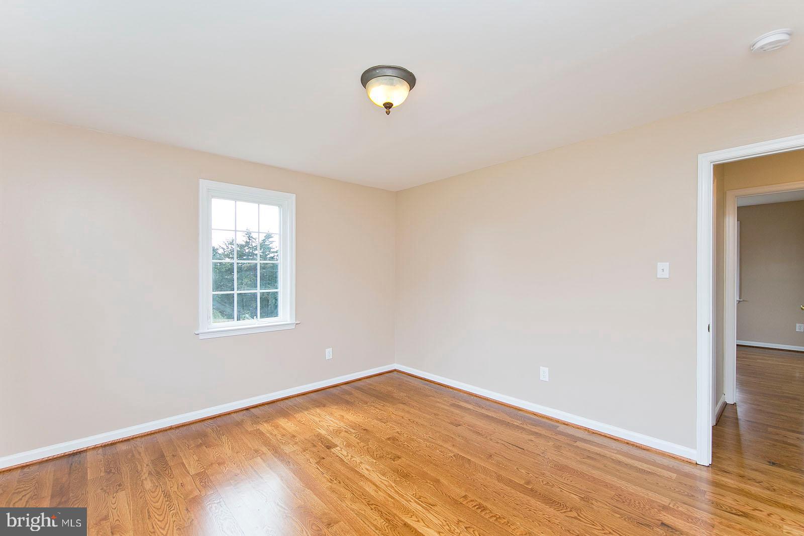 2214 Siler Road Winchester, VA 22603 - Photo 20 of 54 Gallery Image 20