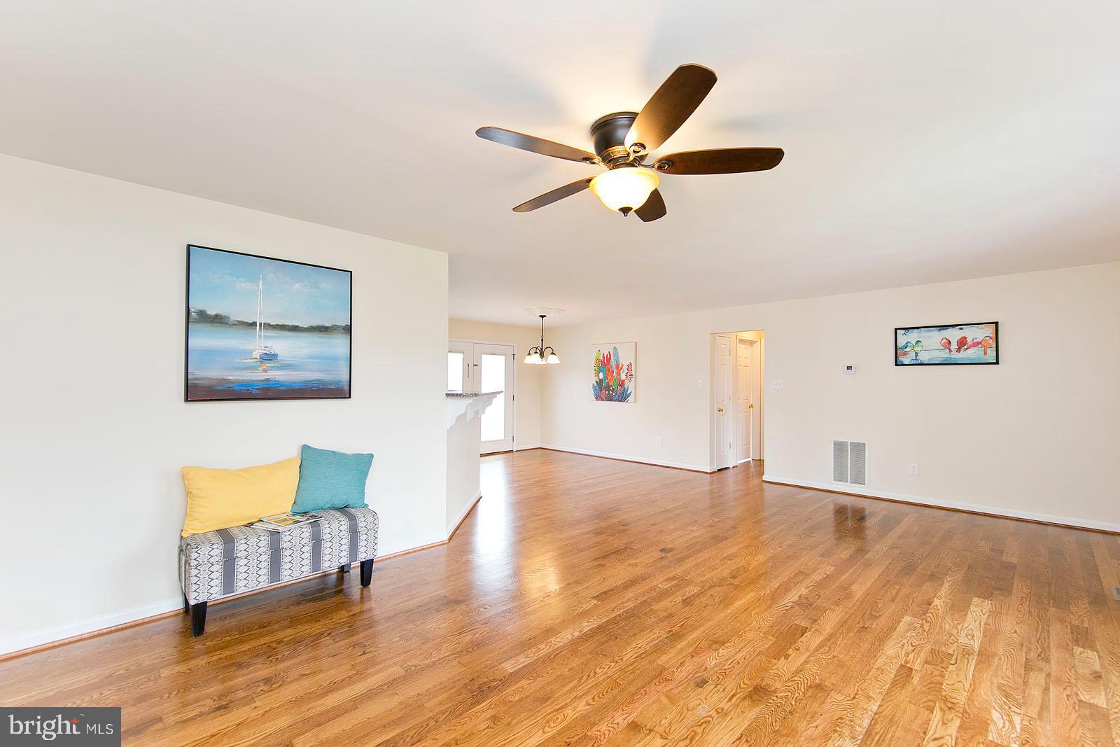 2214 Siler Road Winchester, VA 22603 - Photo 3 of 54 Gallery Image 3