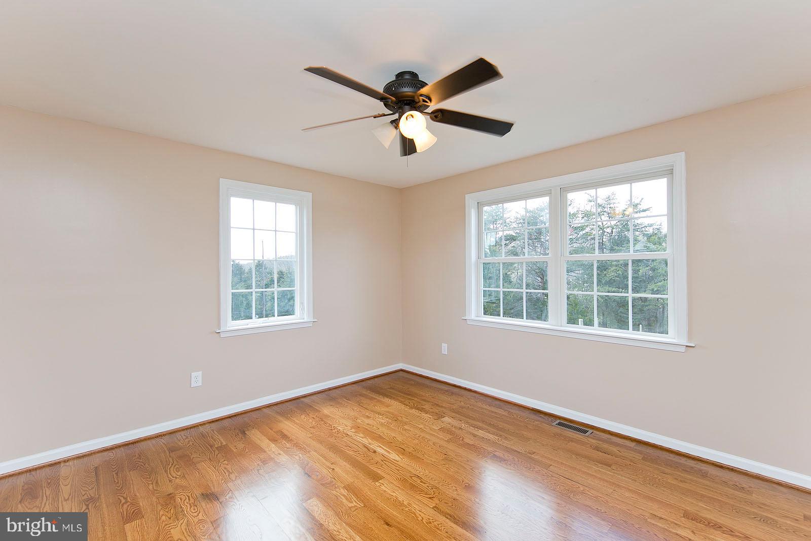 2214 Siler Road Winchester, VA 22603 - Photo 21 of 54 Gallery Image 21