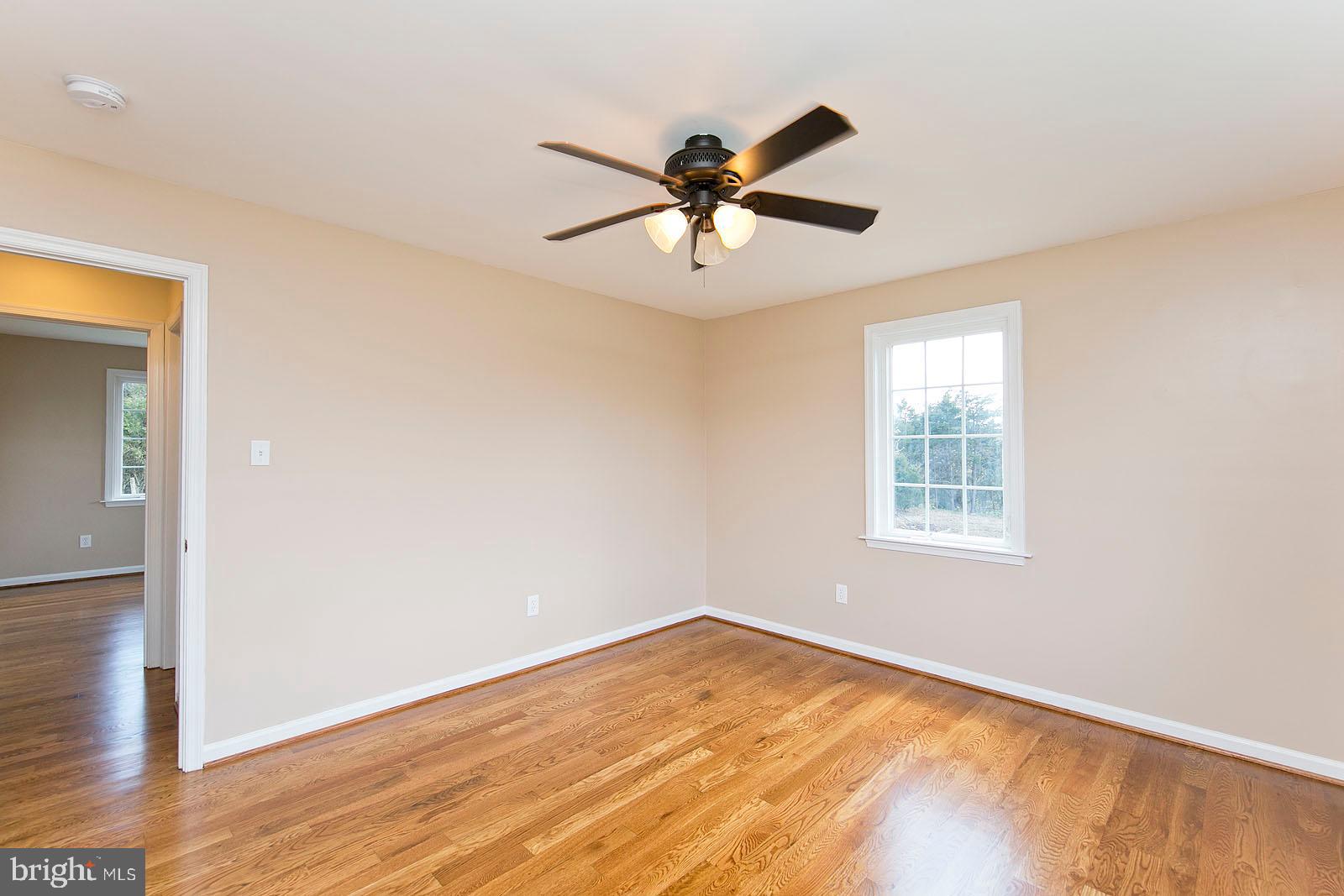 2214 Siler Road Winchester, VA 22603 - Photo 22 of 54 Gallery Image 22