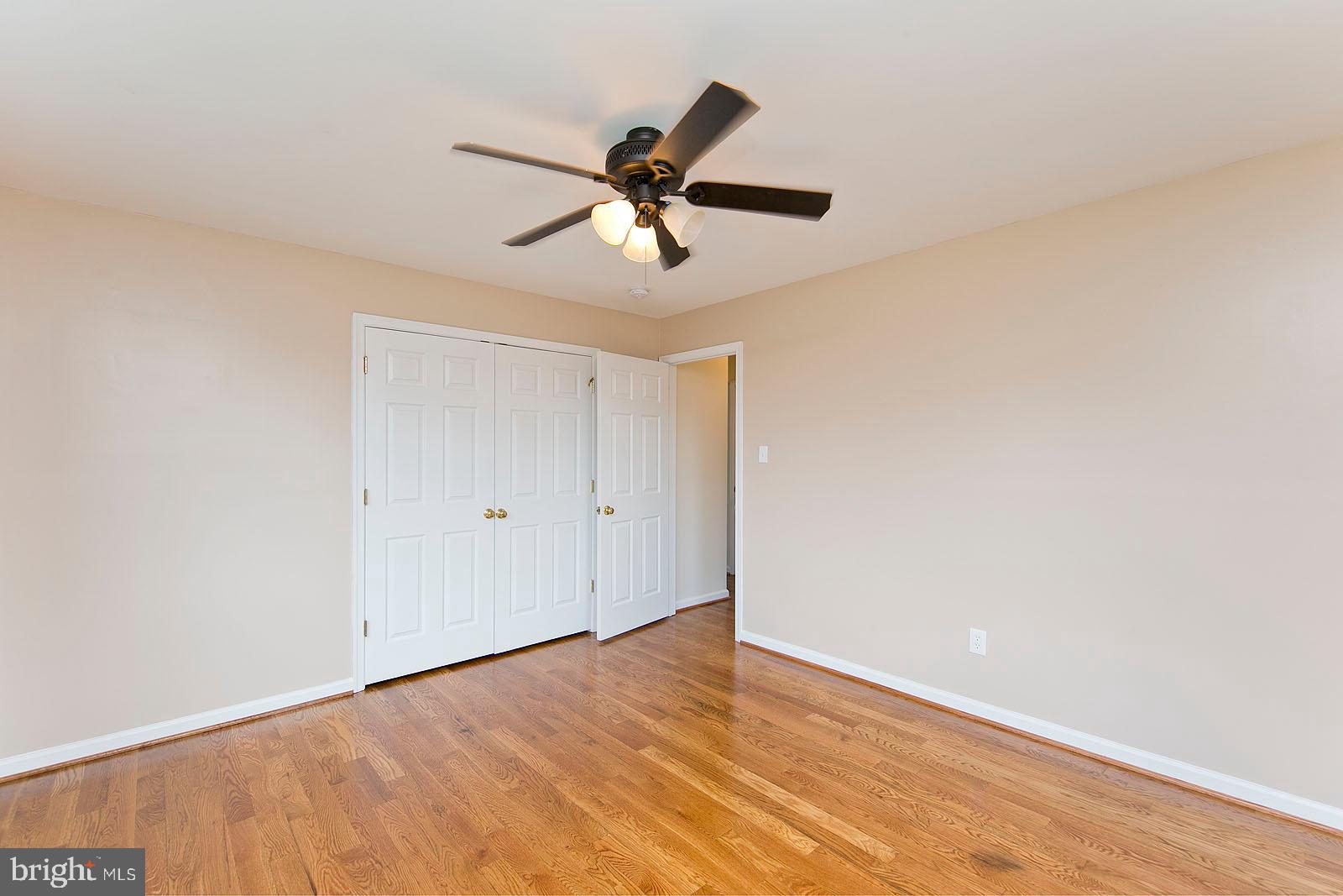 2214 Siler Road Winchester, VA 22603 - Photo 23 of 54 Gallery Image 23