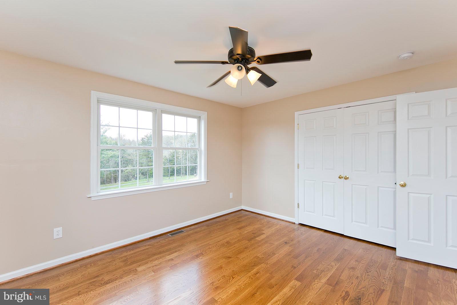 2214 Siler Road Winchester, VA 22603 - Photo 24 of 54 Gallery Image 24