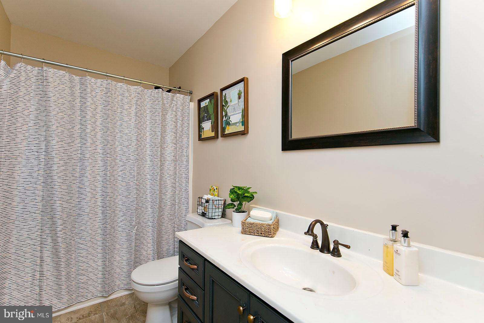 2214 Siler Road Winchester, VA 22603 - Photo 25 of 54 Gallery Image 25