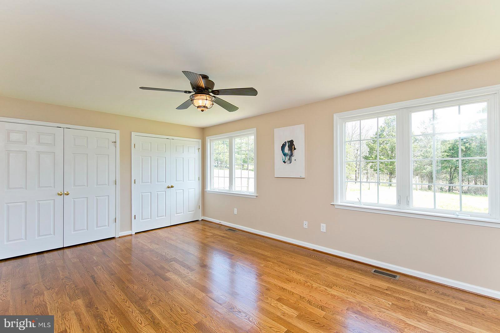 2214 Siler Road Winchester, VA 22603 - Photo 26 of 54 Gallery Image 26