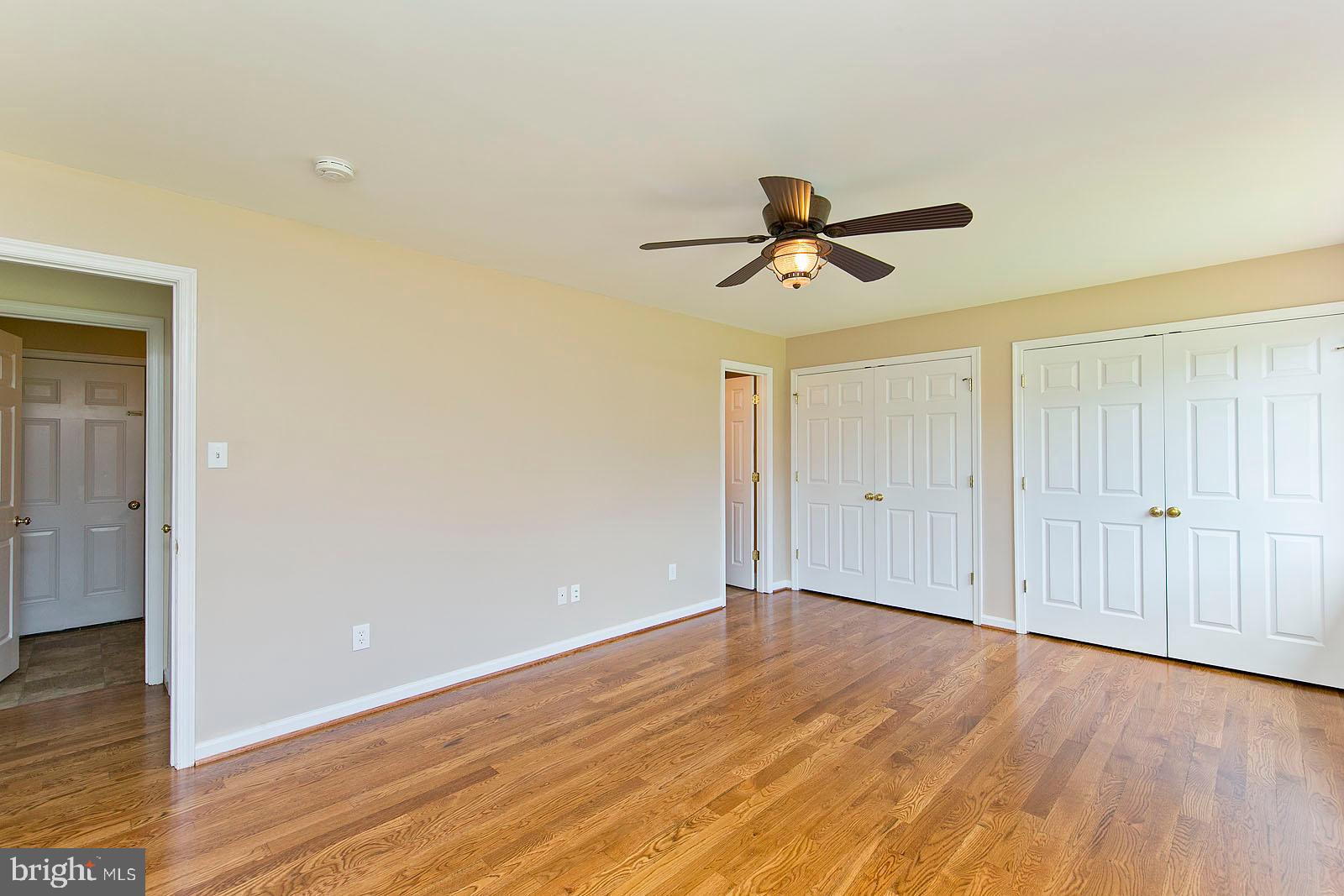 2214 Siler Road Winchester, VA 22603 - Photo 27 of 54 Gallery Image 27