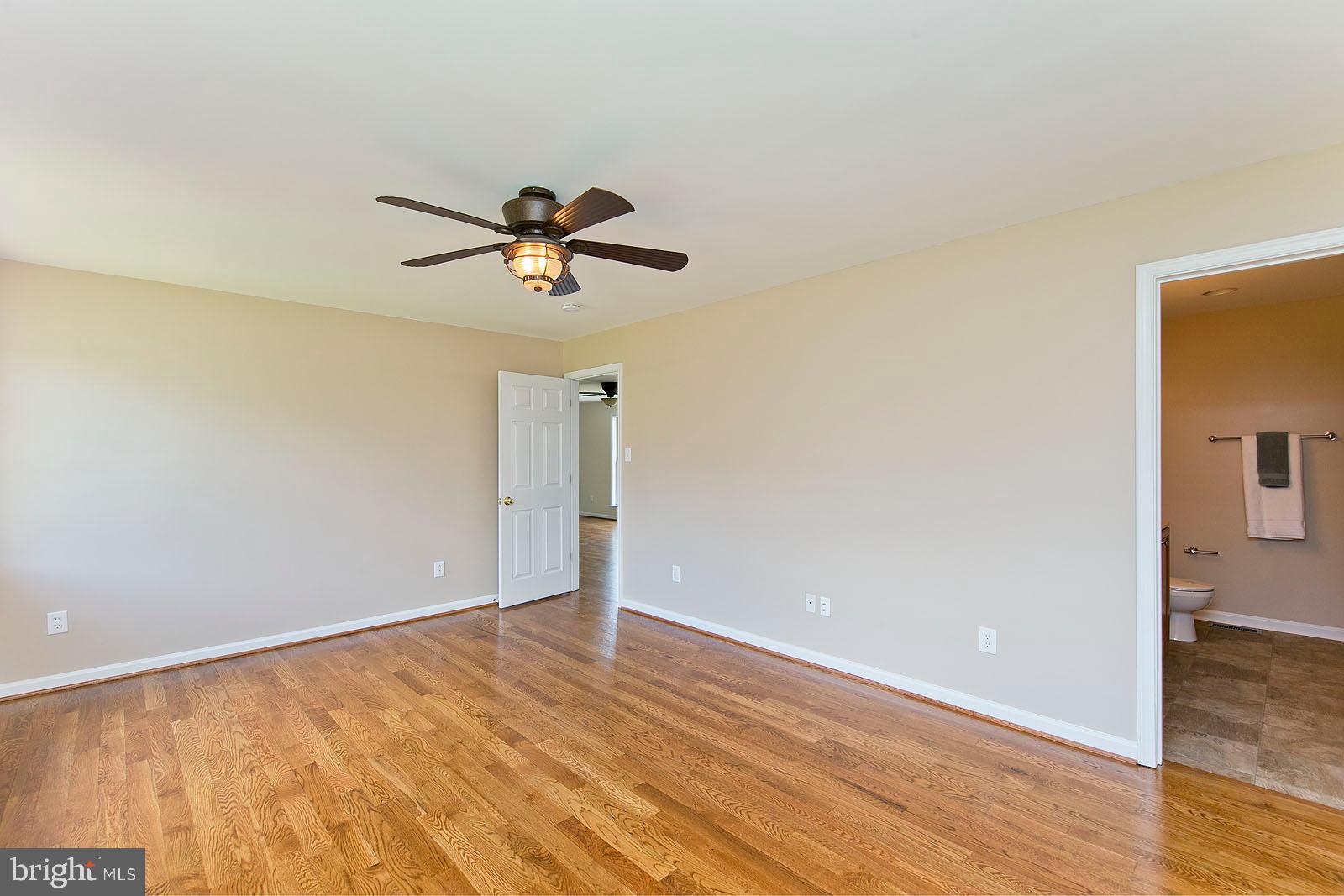 2214 Siler Road Winchester, VA 22603 - Photo 28 of 54 Gallery Image 28
