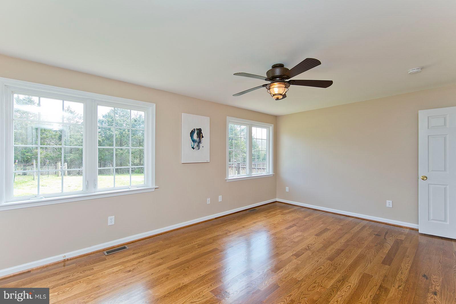 2214 Siler Road Winchester, VA 22603 - Photo 29 of 54 Gallery Image 29