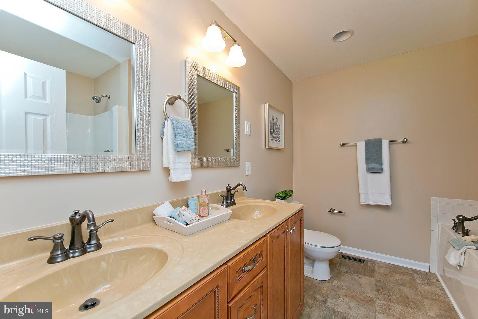2214 Siler Road Winchester, VA 22603 - Photo 30 of 54 Gallery Image 30